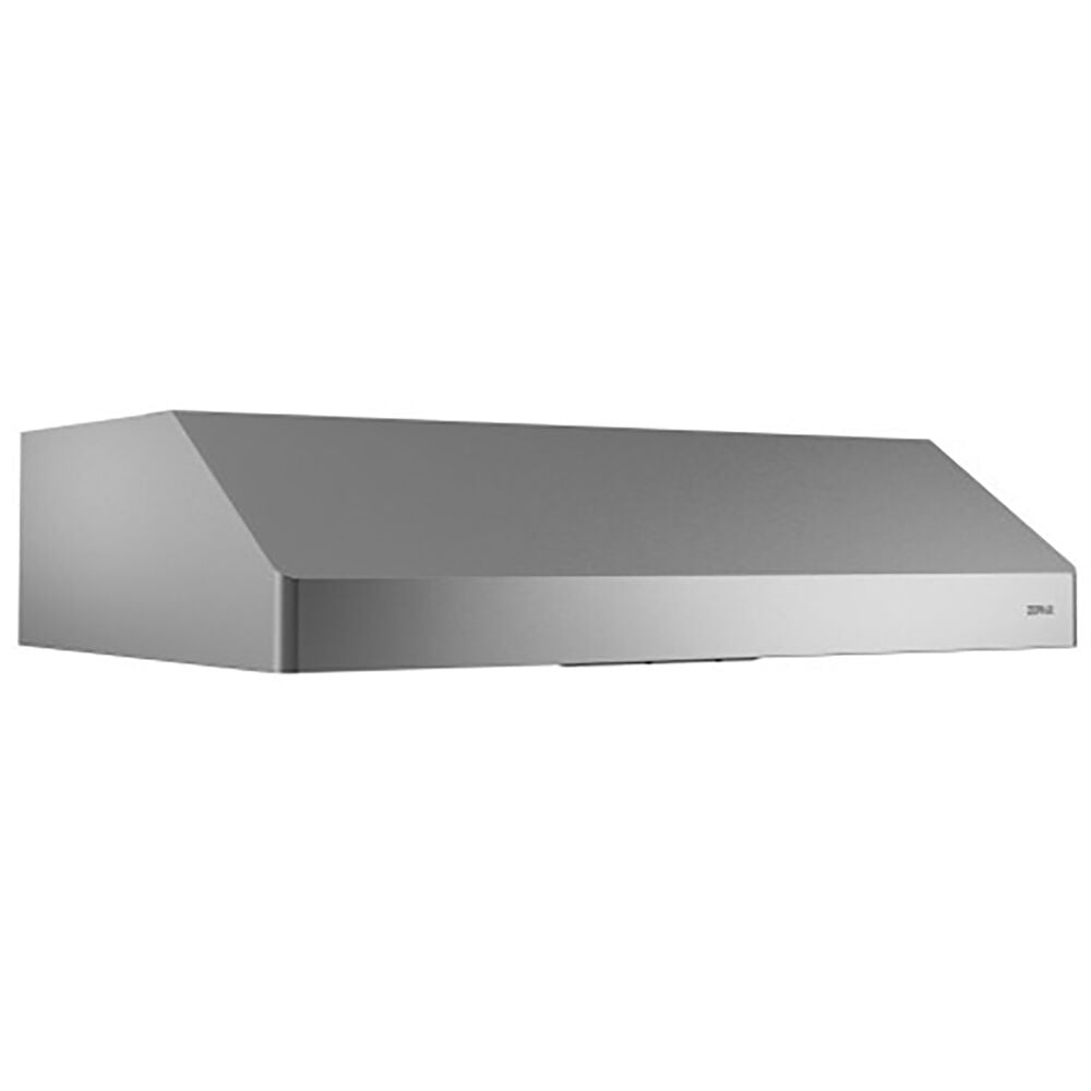 Gust Under Cabinet Hood 36" Baffles L