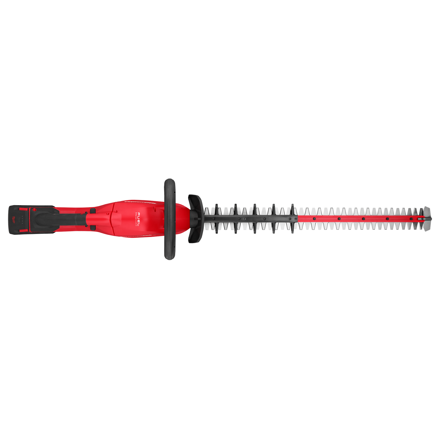 Milwaukee M18 FUEL™ 30" Hedge Trimmer Kit