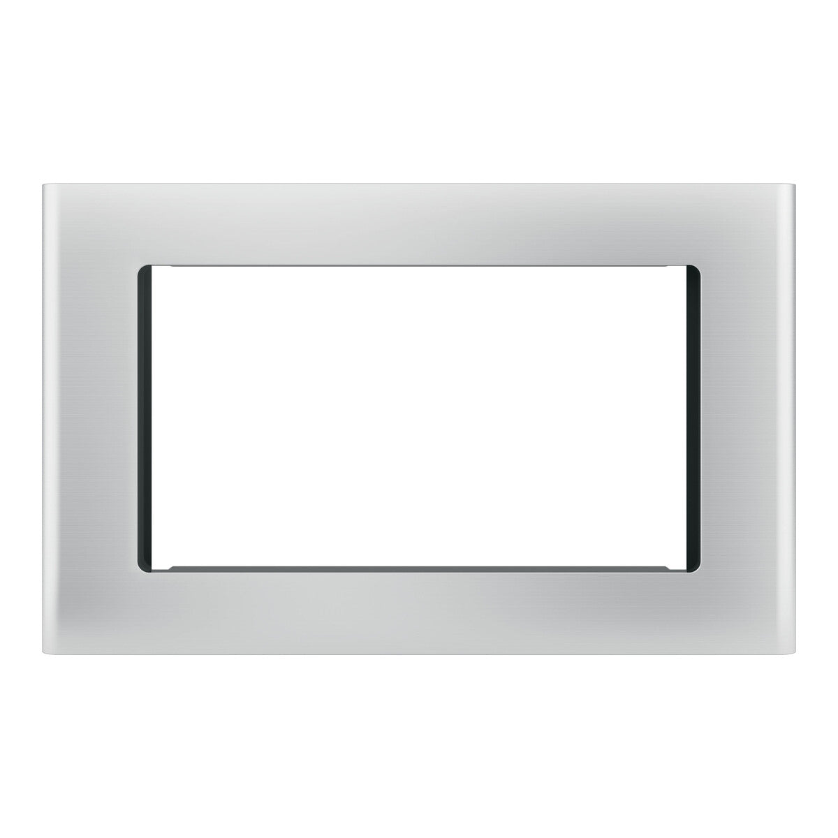 CAFÉ™ 27" Microwave Built-in Trim Kit