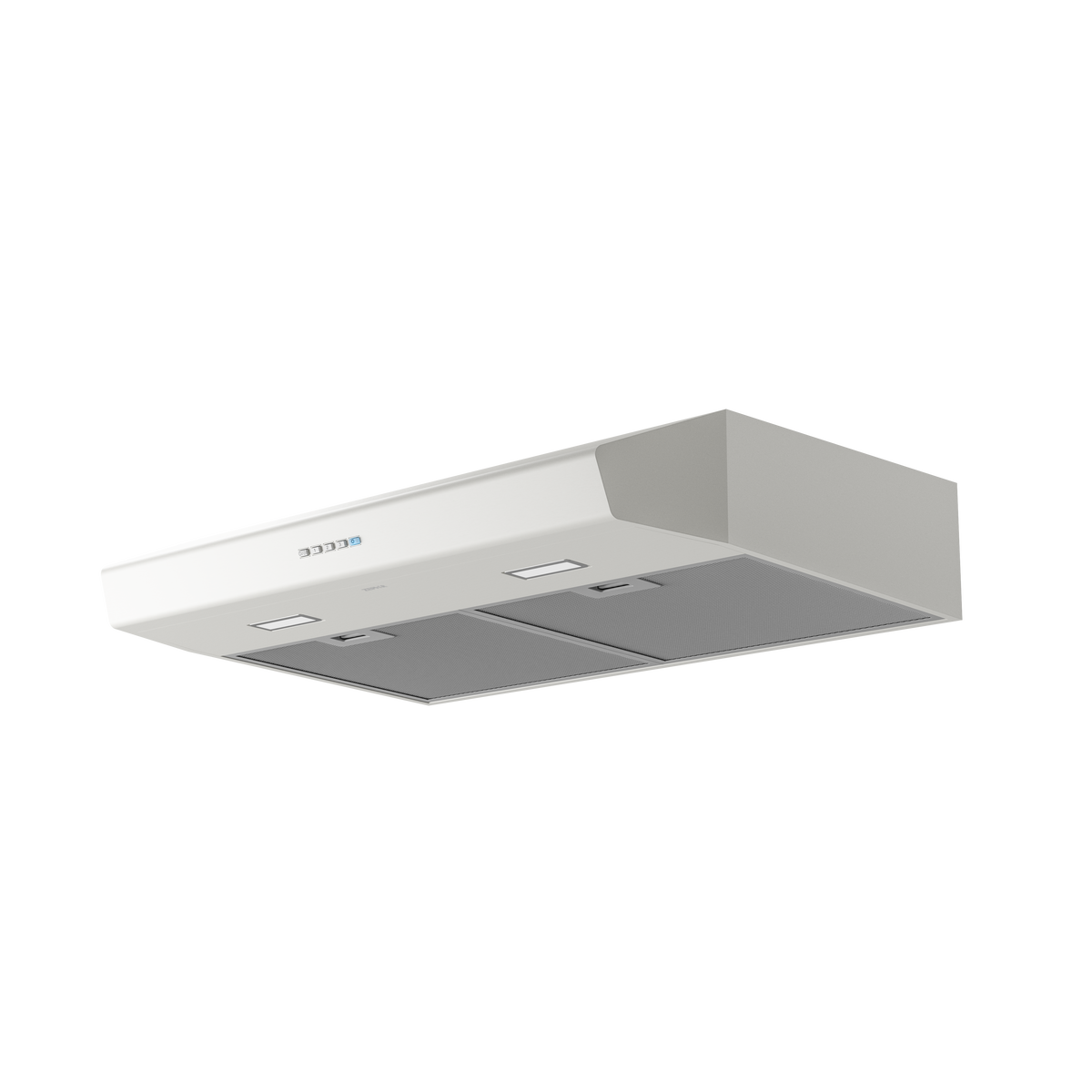Breeze II Under Cabinet Hood 36" LED