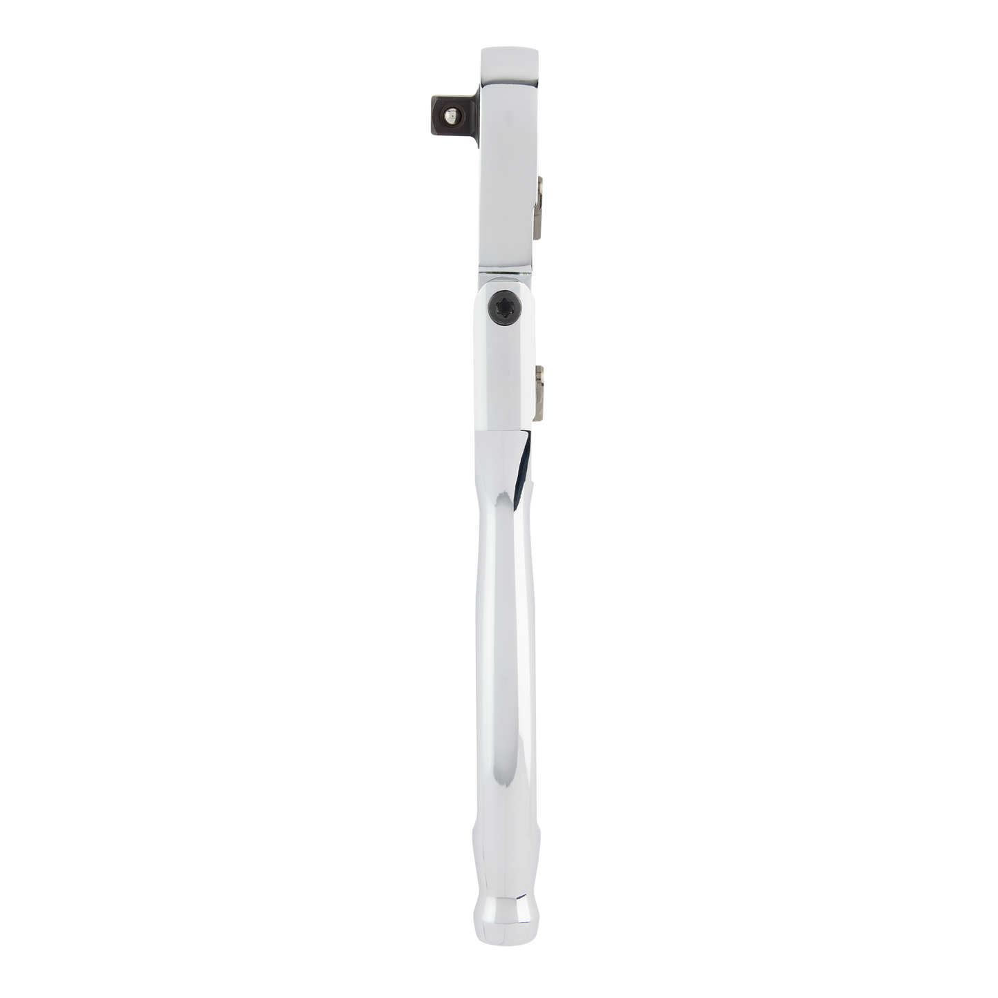 Milwaukee 3/8" Drive 9" Flex Head Ratchet