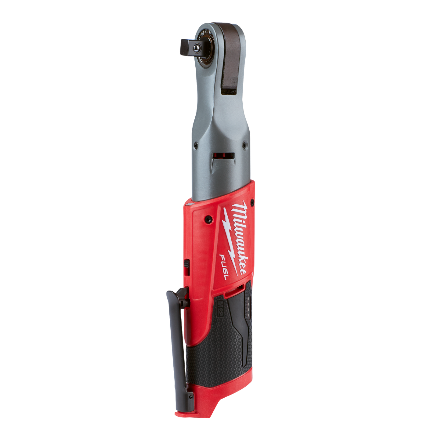 Milwaukee M12 FUEL™ 1/2" Ratchet