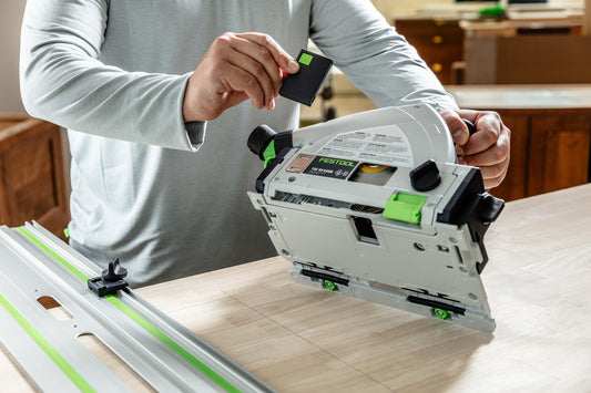 Festool 578591 Light Module LM-TS/TSC
