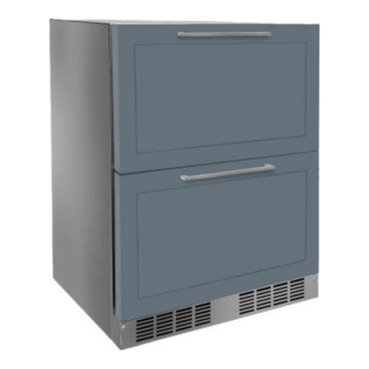 24 inch Refrigerated Drawers