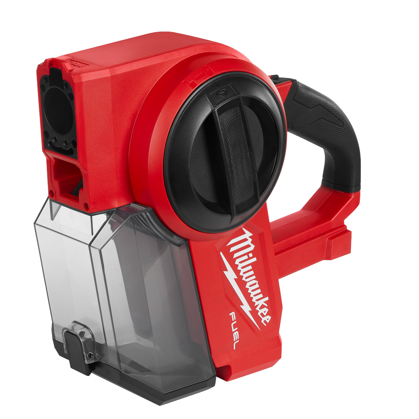 Milwaukee M18 FUEL™ Compact Vacuum