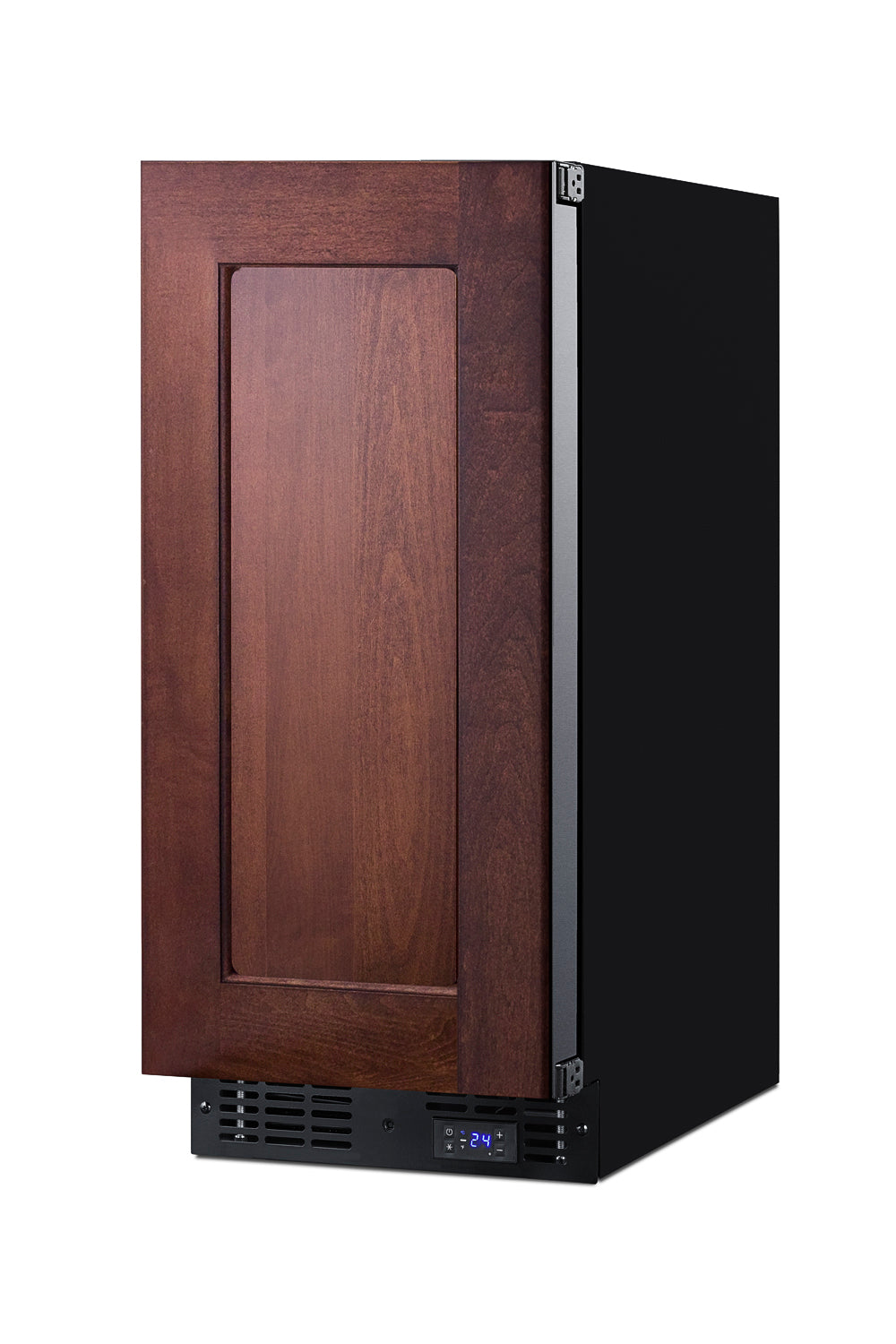 15" Built-In All-Freezer (Panel Not Included)