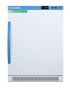 6 Cu.Ft. BOD Refrigerated/Heated Incubator