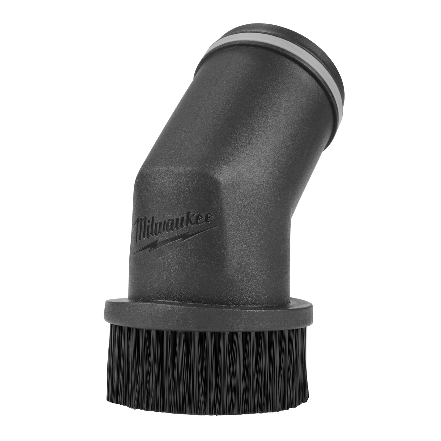 Milwaukee 1-7/8" Round Brush Tool