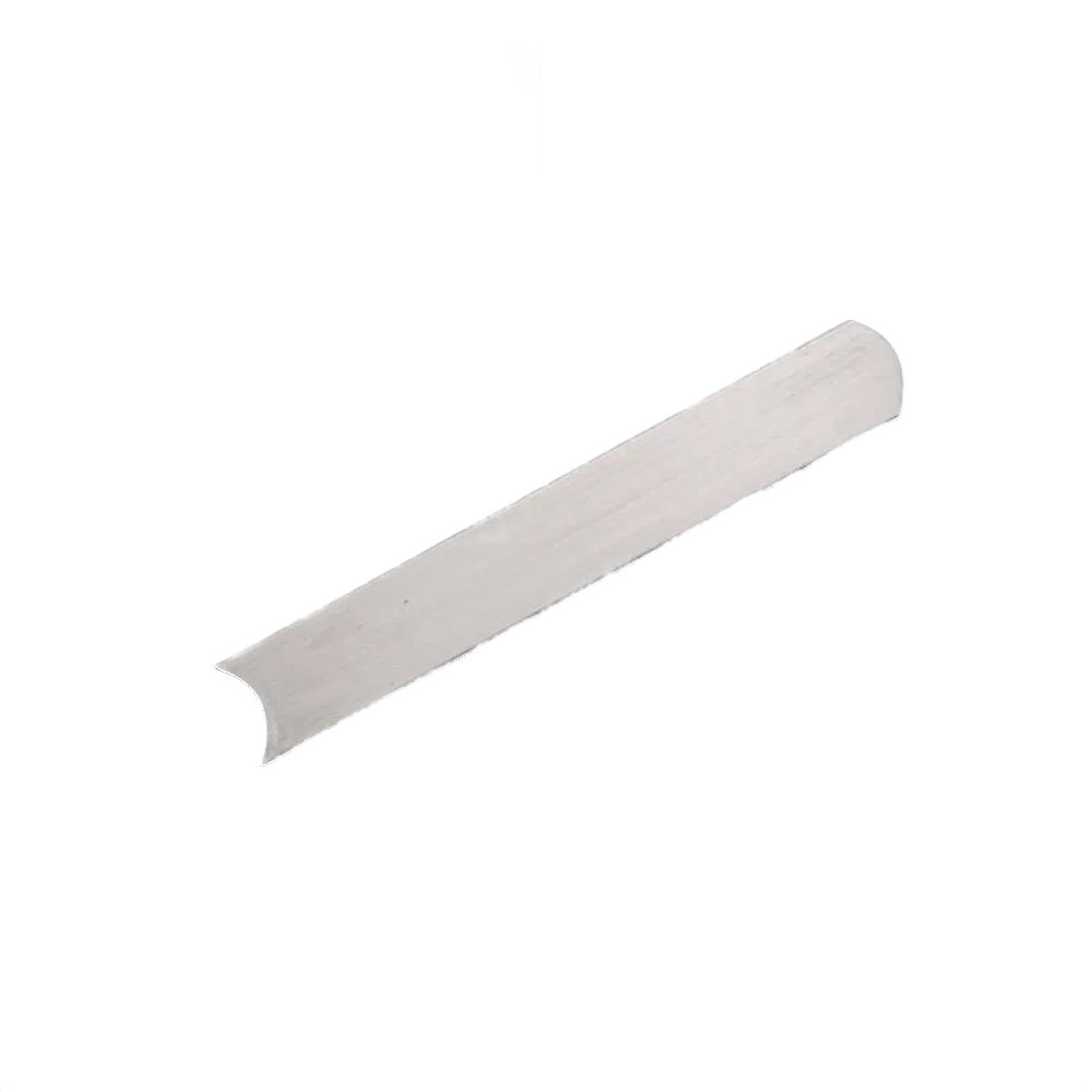 Steel domed and hollow cutter for woodworking tools from Robert Sorby under $50 collection