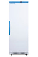 18 Cu.Ft. Upright Vaccine Refrigerator