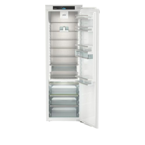 Built-In ALL Refrigerator 24", BioFresh, Right Hinge