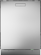 40 Series 24" Dishwasher DBI564IS 42 dB(A) - Stainless Steel