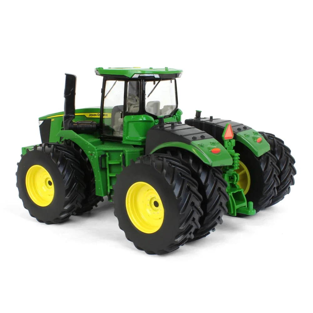 ERTL 1:32 John Deere 9R 540 Tractor Toy