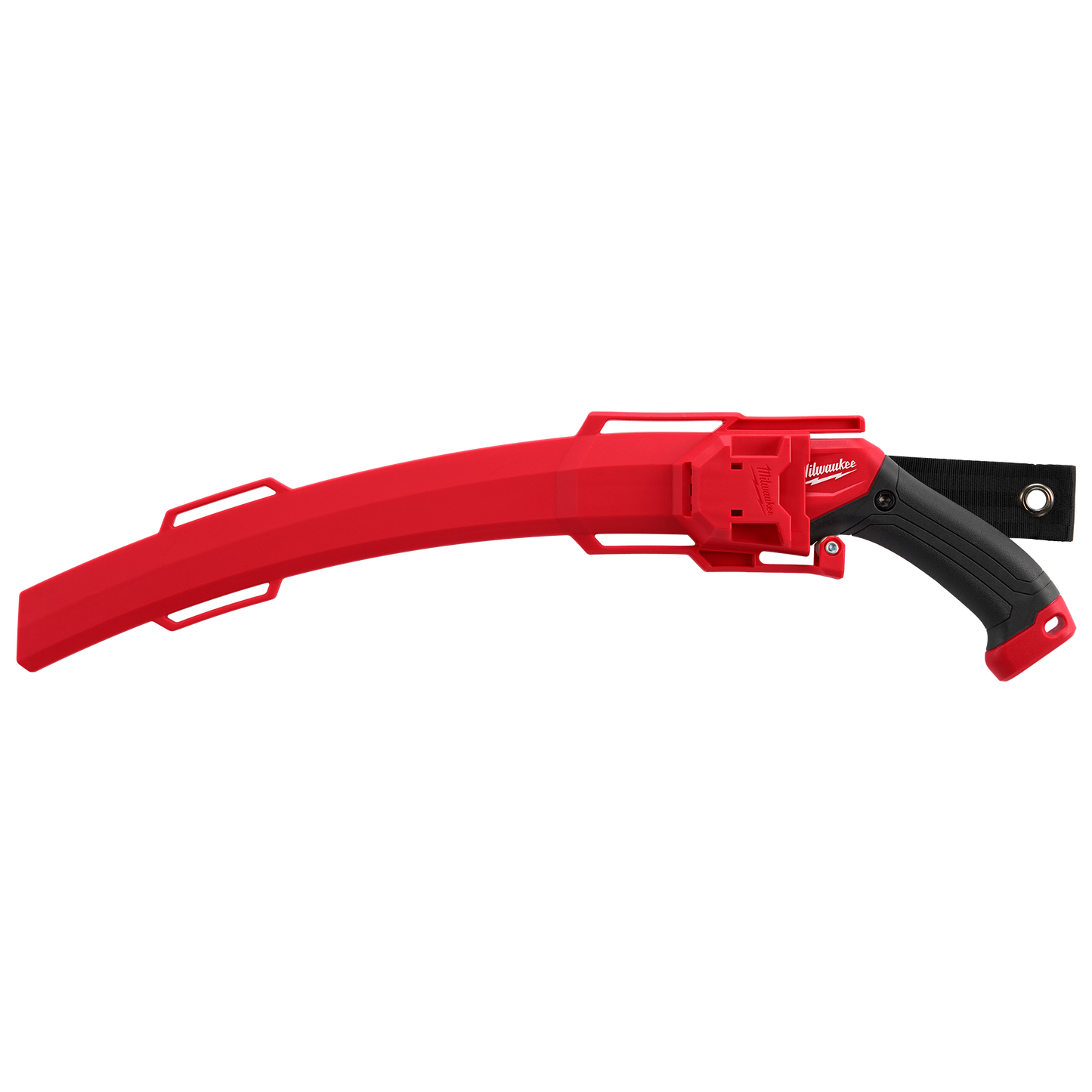 Milwaukee 14" Fixed Pruning Saw
