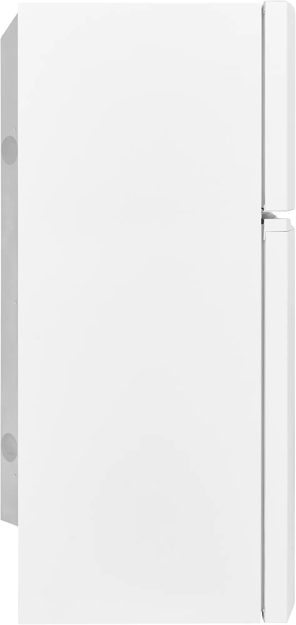 14 Cu. Ft. Top Freezer Refrigerator