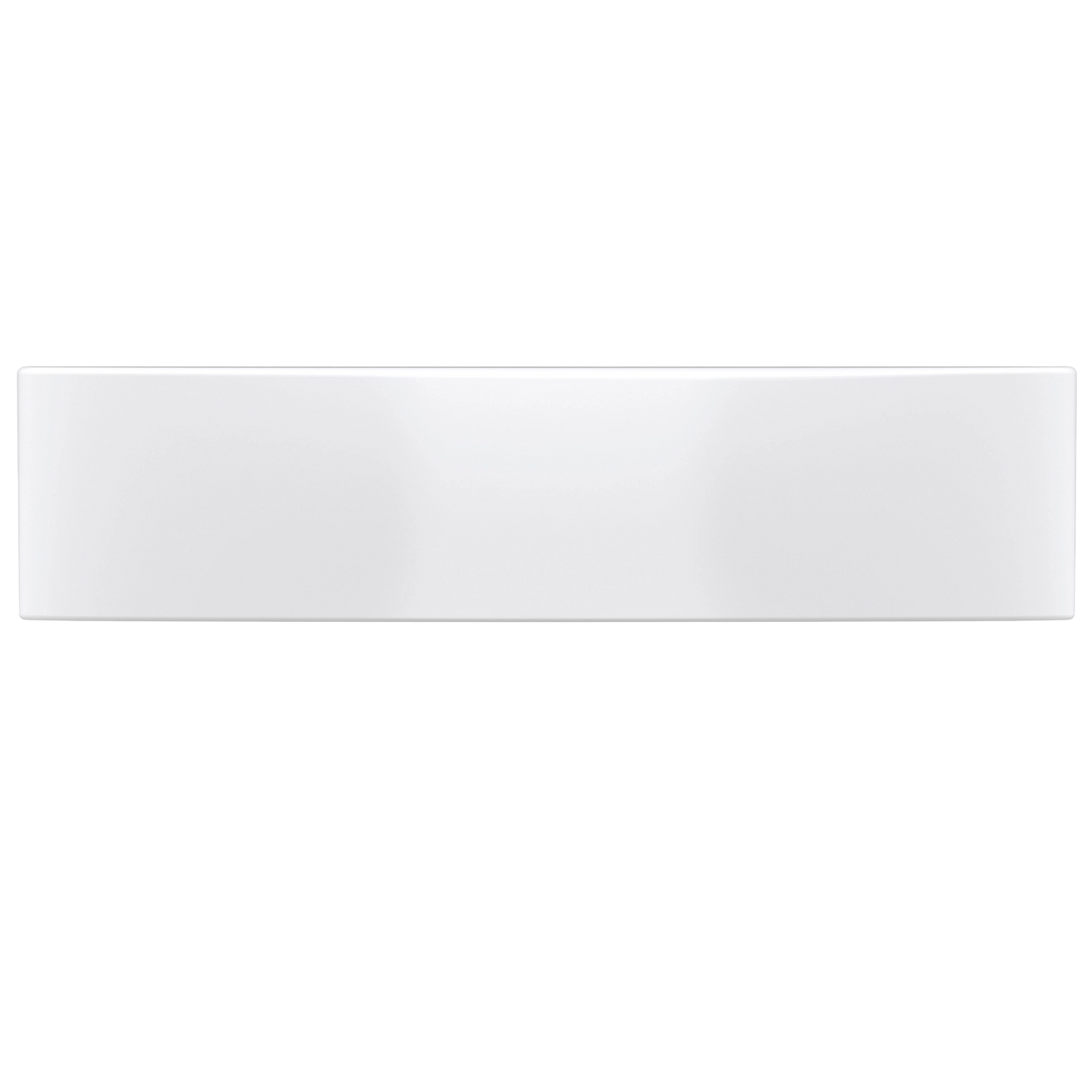 GE® Laundry 7" RightHeight™ Riser