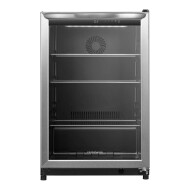 144 Can Beverage Center