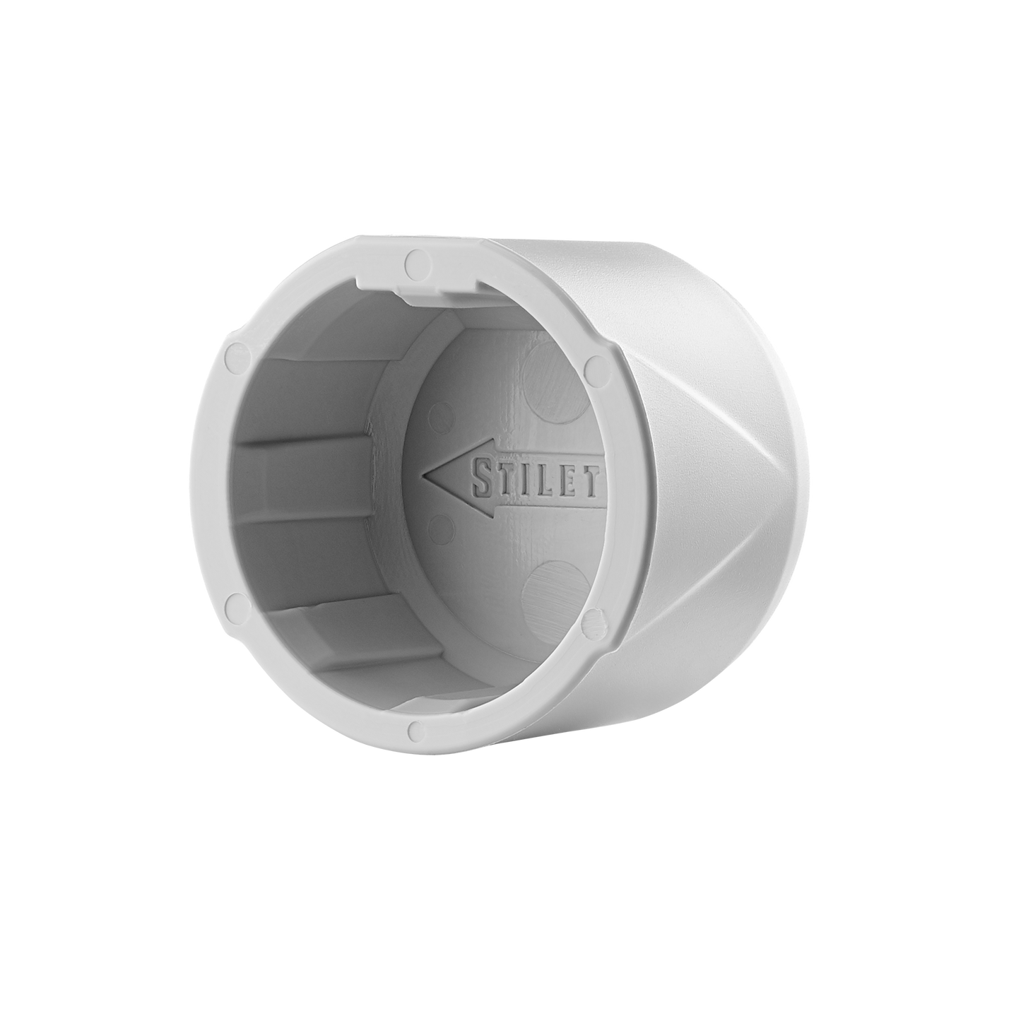 Stiletto TRIMBONE™ Mallet Cap Kit
