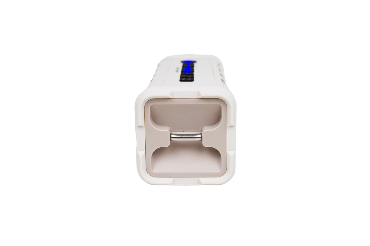 Turtlebox Ranger Speaker, Ivory