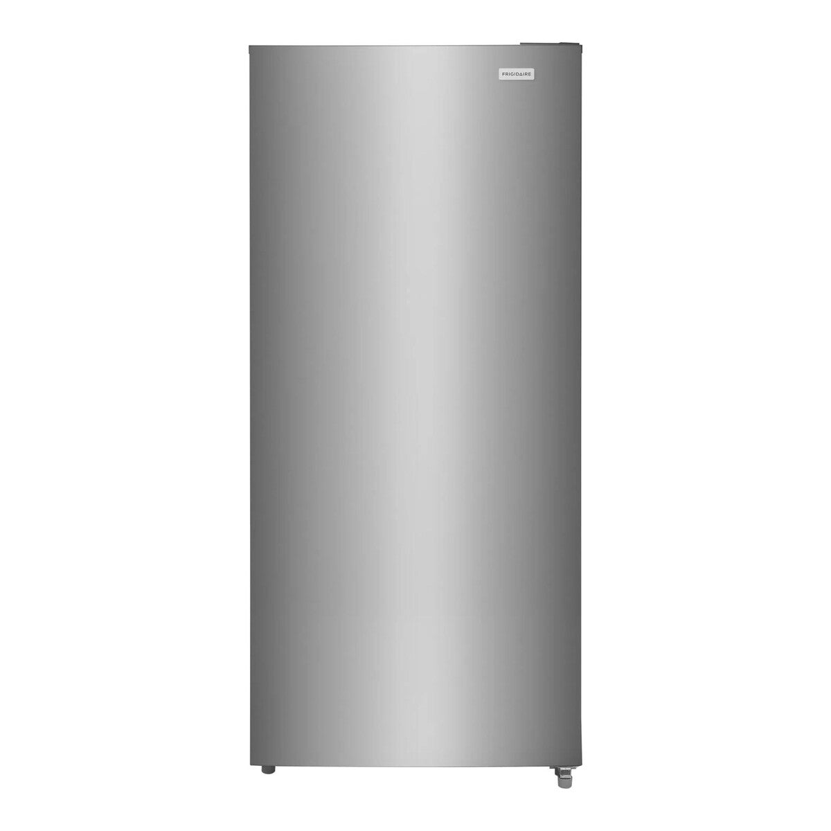 21 Cu. Ft. Garage Ready Upright Freezer