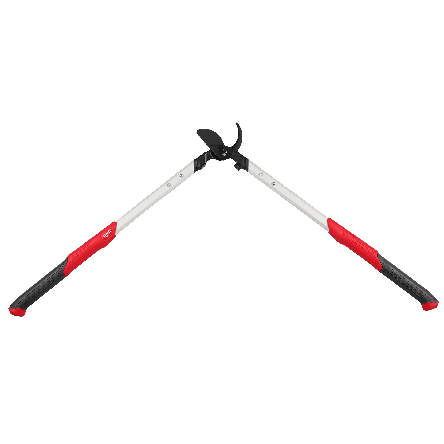 Milwaukee 2" Lopper
