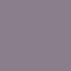 wood_violet