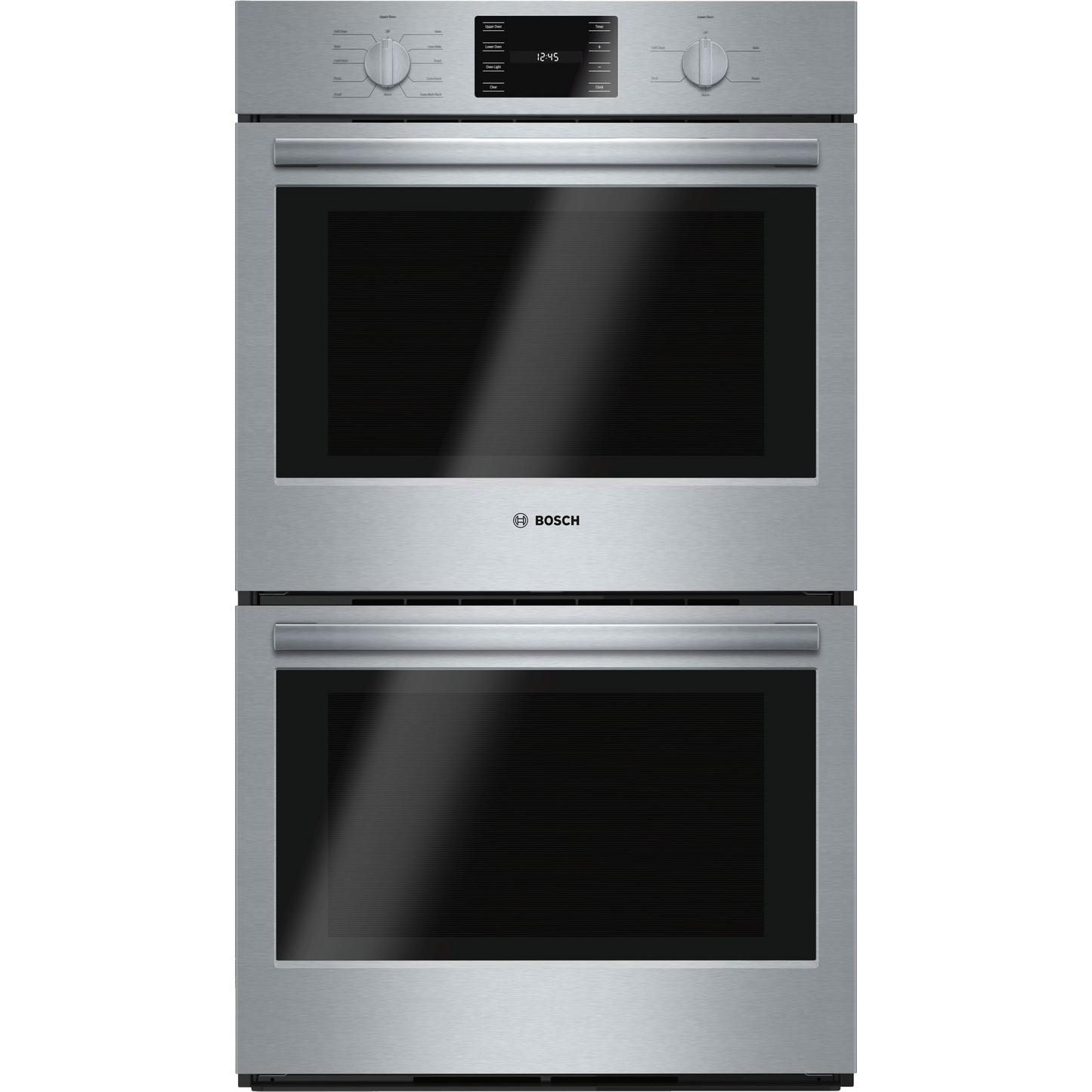 500 Series, Double Wall Oven, 30''