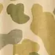 wetlands_camo