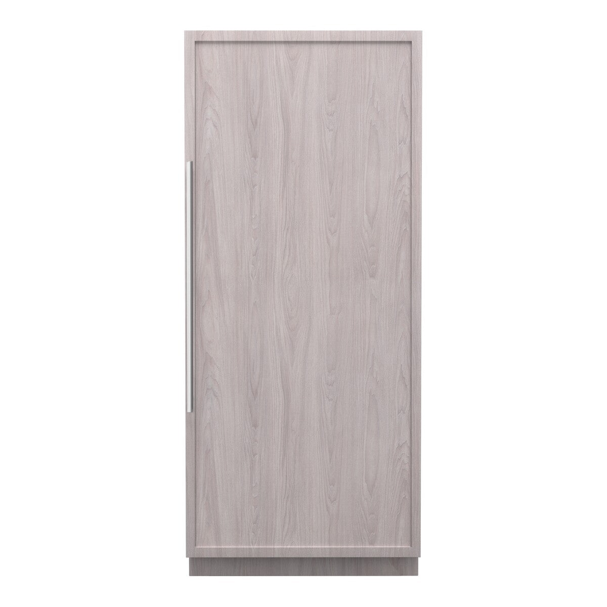 Freedom®, Built-in Refrigerator Column, 36'', Panel Ready
