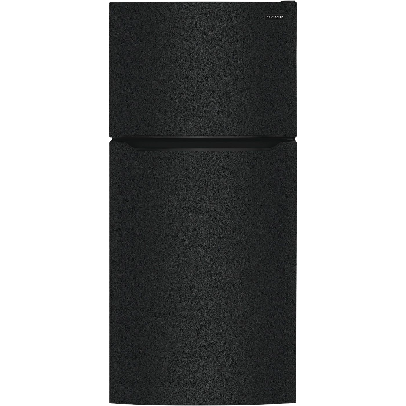 18 Cu. Ft. Garage Ready Top Freezer Refrigerator