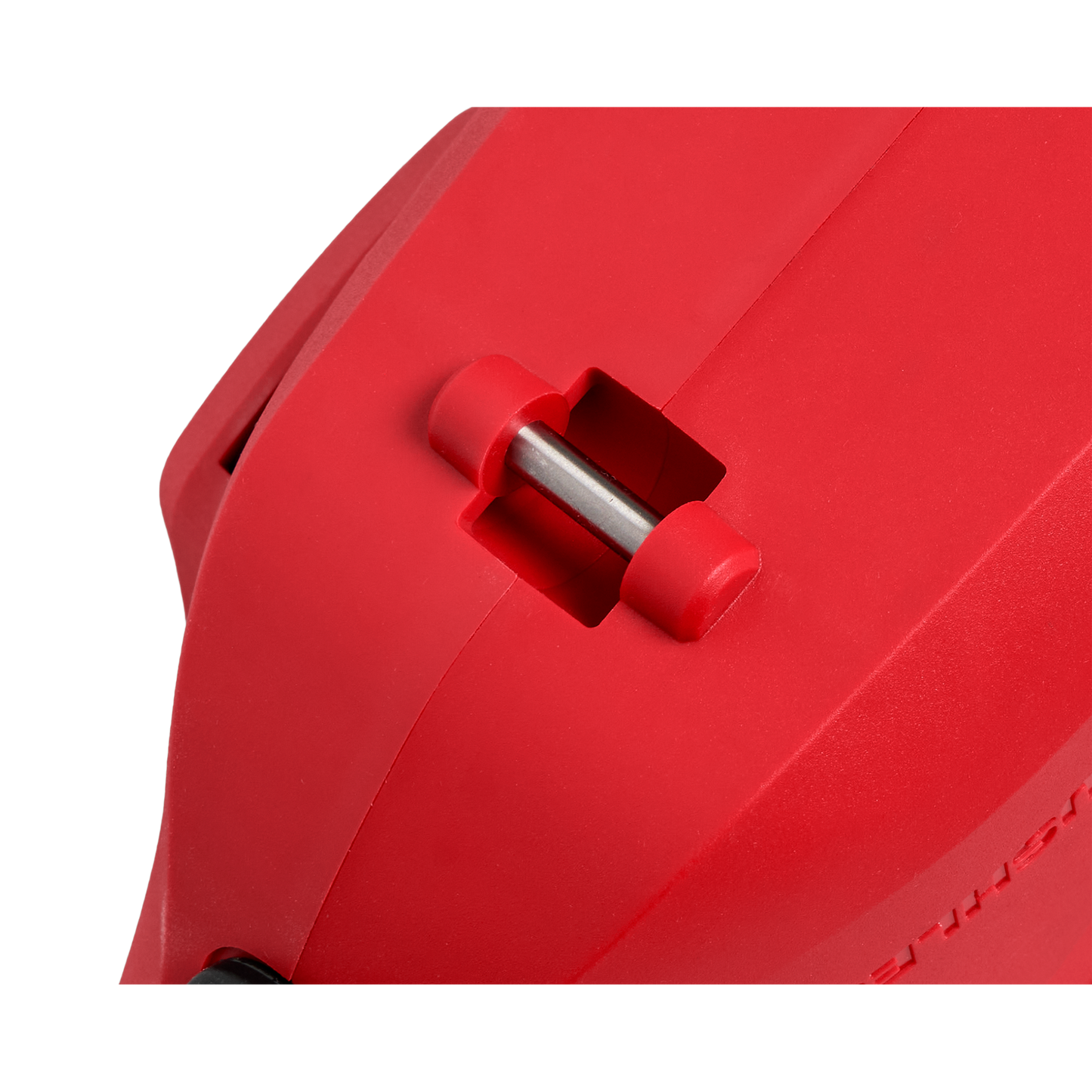 Milwaukee M12™ Brushless 1-1/4" - 2" Copper Tubing Cutter