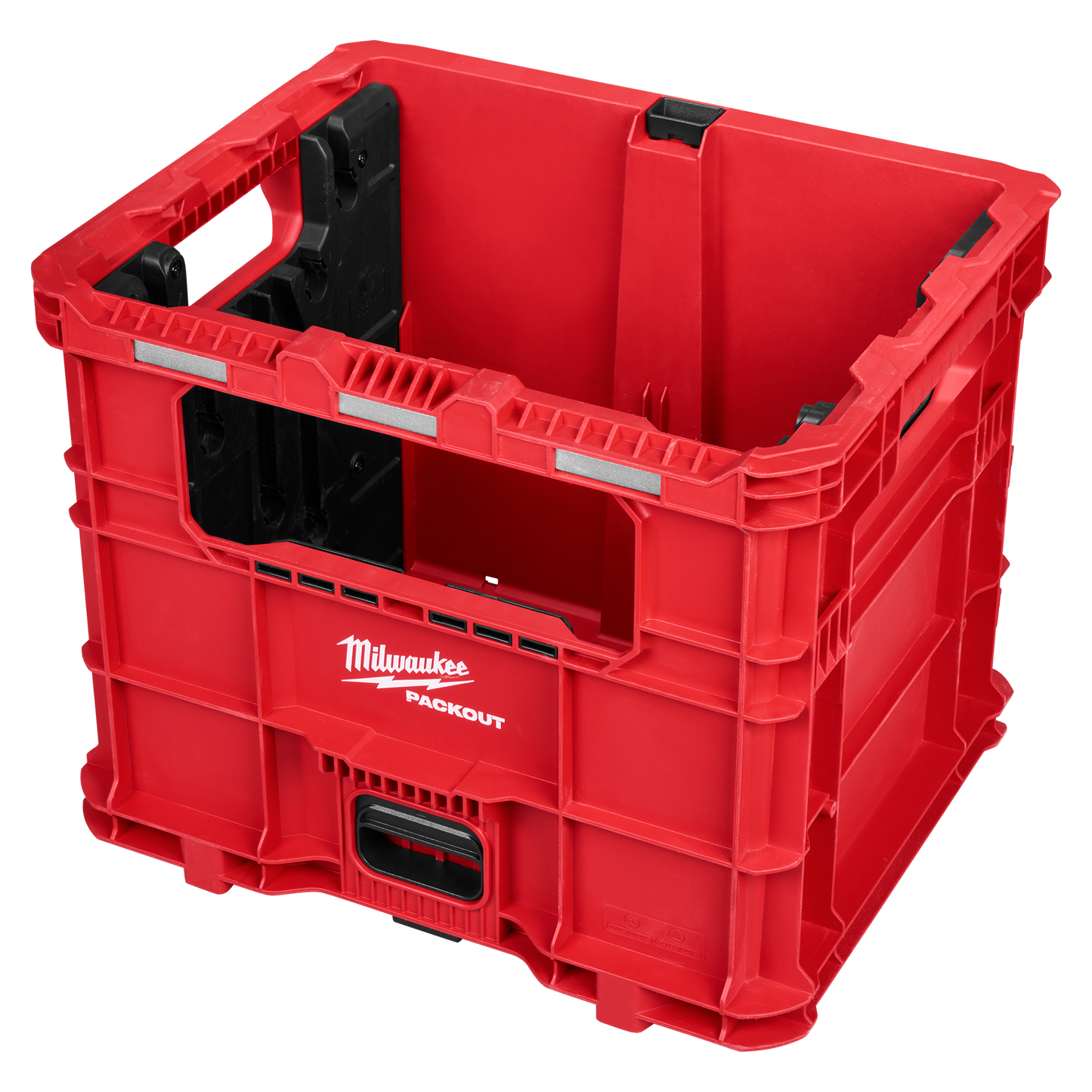 Milwaukee PACKOUT™ XL Crate