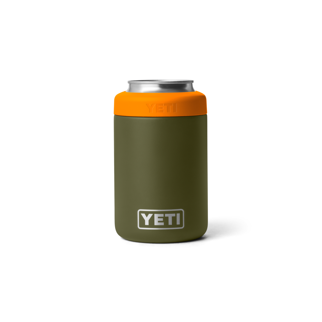 YETI Rambler 12 Oz. Colster Can Insulator