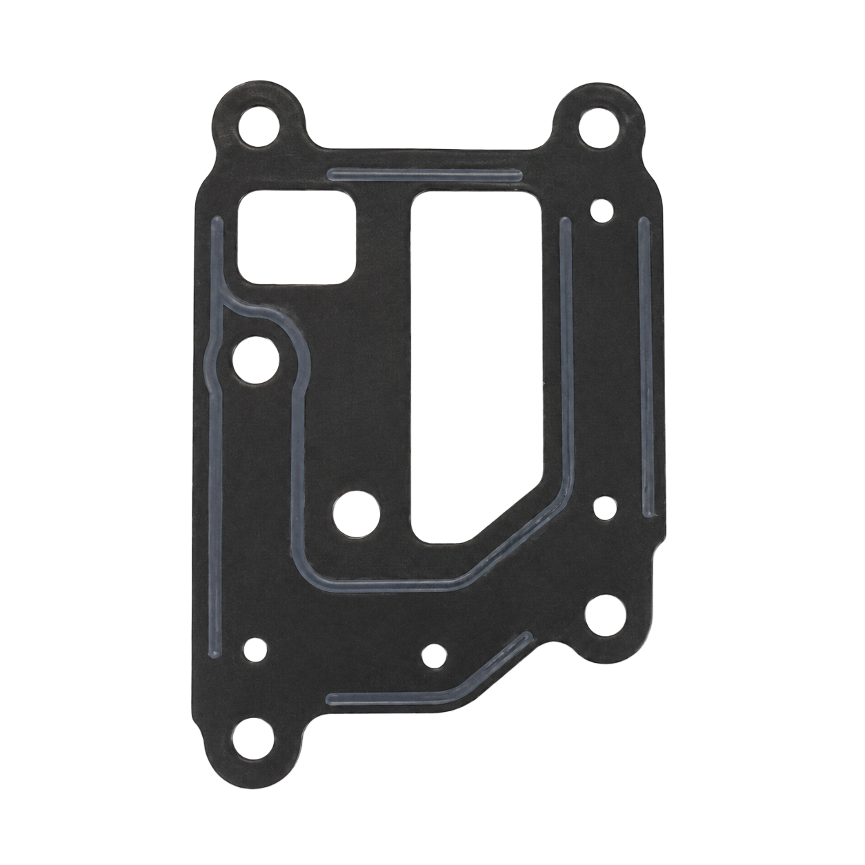 John Deere M150647 Gasket