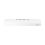 30" Under Cabinet Convertible Range Hood, ADA Compliant