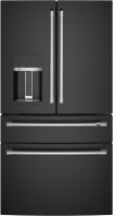 CAFÉ™ ENERGY STAR® 27.8 Cu. Ft. Smart 4-Door French-Door Refrigerator