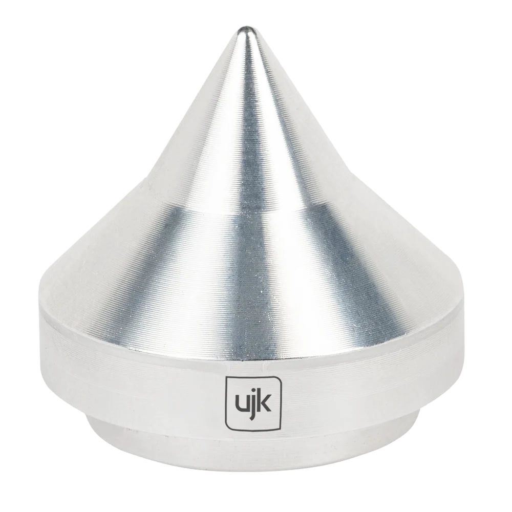 UJK Paint Points