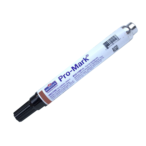 Cherry and fruitwood stain marker pen for quick scratch repairs from Stains, Sealers & Finishes collection under $50