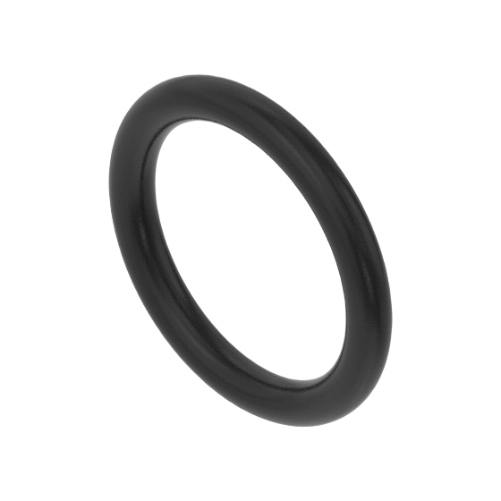 John Deere 51M7096 O-Ring
