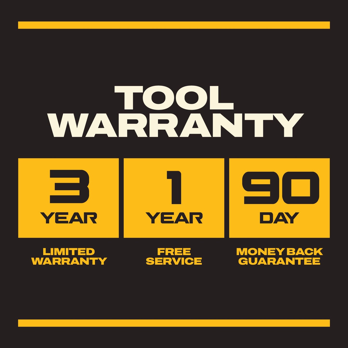 DEWALT ATOMIC™ 20V MAX* Brushless Cordless 1/4 In. Ratchet (Tool Only)