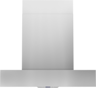 Roma Pro Chimney Hood 36" PowerWave 7