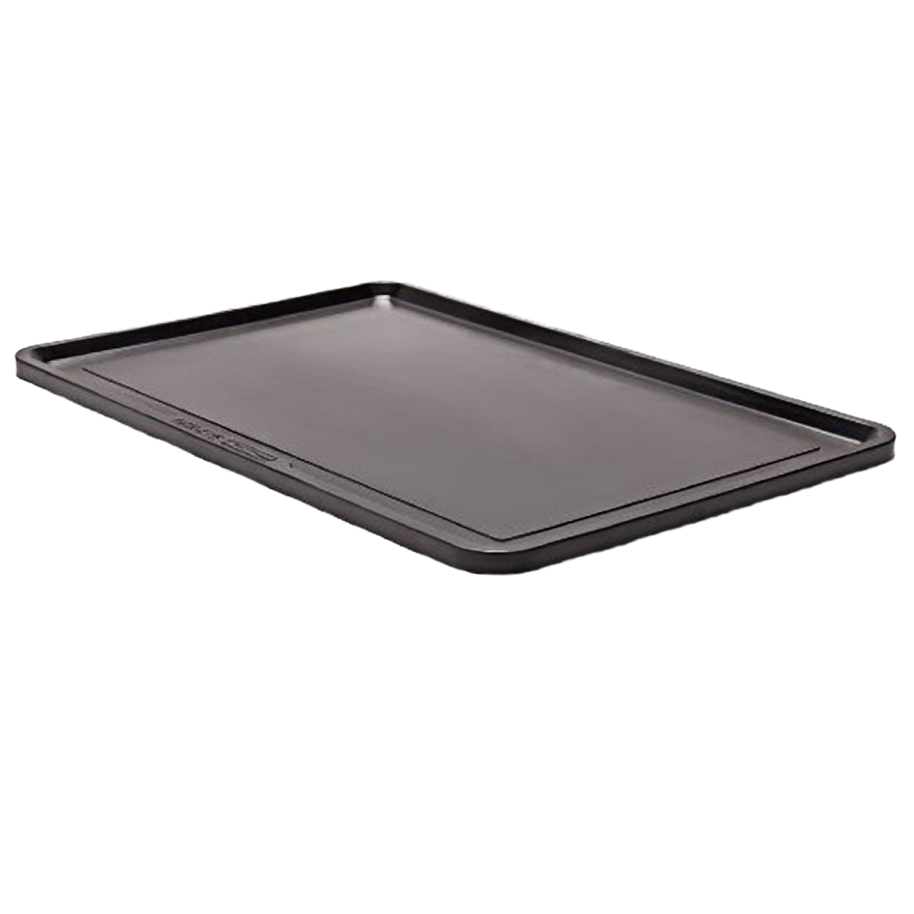 Tormek RM533 Rubber Work Mat