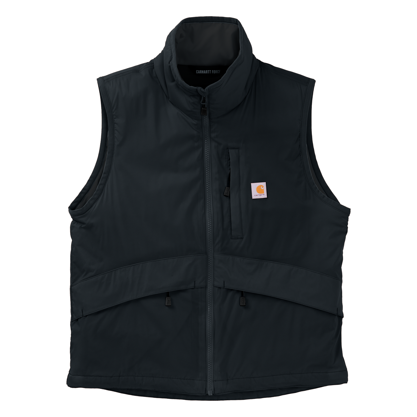 Carhartt Women's Force Winnipeg Vest
