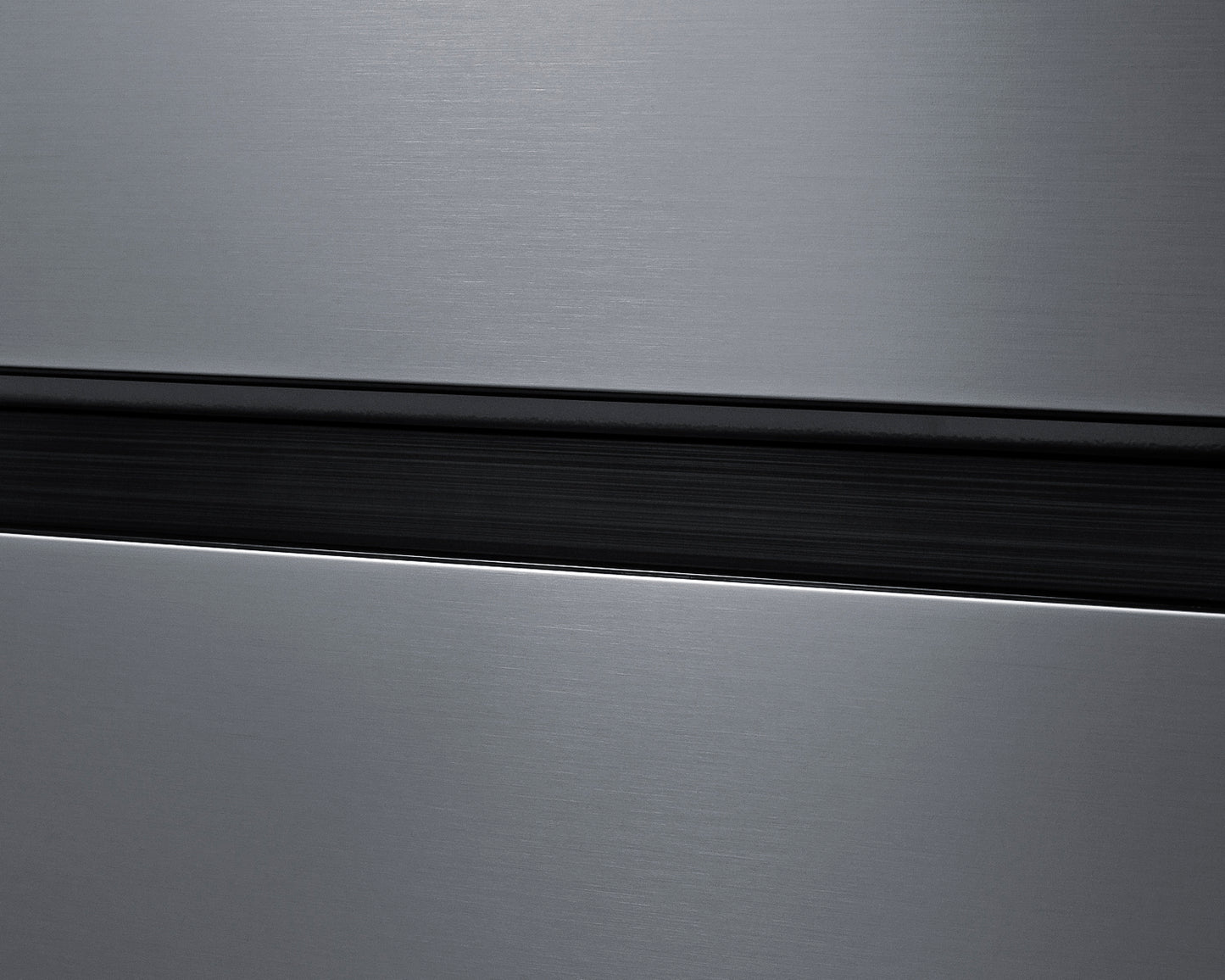 24" Wide Top Mount Refrigerator-Freezer