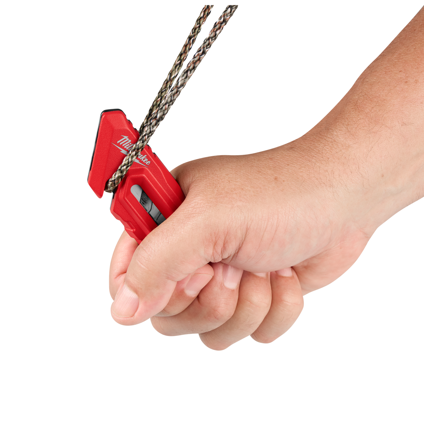 Milwaukee Multi-Function Compact Utility Knife