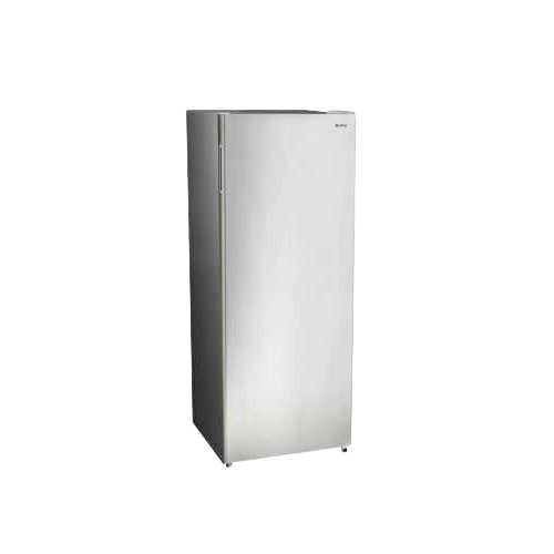 6.8 CF Convertible Upright Freezer, Garage Ready, ESTAR