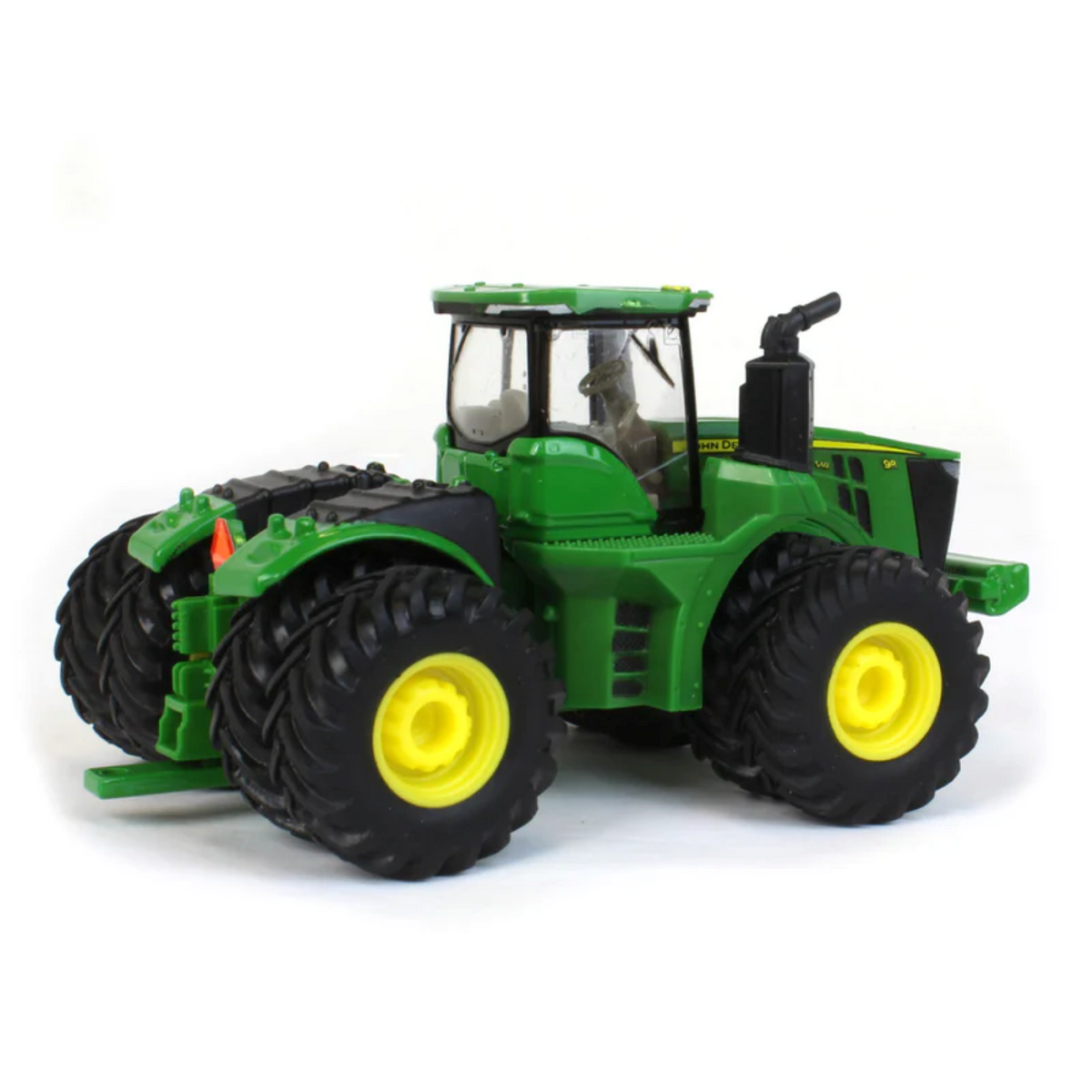 TOMY John Deere 1:64 9R 540 Tractor