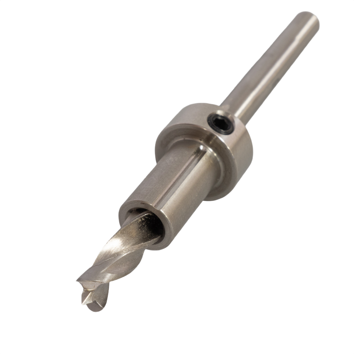 UJK Dowel Jig