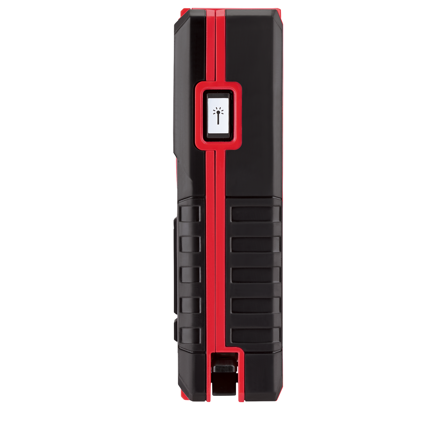 Milwaukee 330' Laser Distance Meter