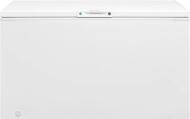 15 Cu. Ft. Garage Ready Chest Freezer